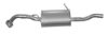 IMASAF 42.40.07 End Silencer